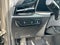 2025 Kia Niro EV Wind