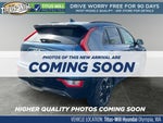2025 Kia Niro EV Wind