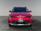 2023 Kia Niro EV Wave