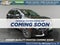 2023 Kia Sportage Hybrid SX-Prestige