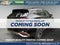 2023 Kia Sportage Hybrid SX-Prestige