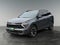 2024 Kia Sportage Plug-In Hybrid X-Line