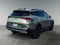 2025 Kia Sportage Plug-In Hybrid X-Line