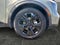 2025 Kia Sportage Plug-In Hybrid X-Line