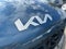 2025 Kia Sorento Plug-In Hybrid SX Prestige