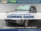 2013 Land Rover Range Rover Sport HSE