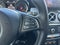 2017 Mercedes-Benz CLA CLA 250 4MATIC®