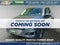 2014 Volkswagen Tiguan SE 4Motion