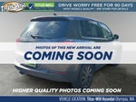 2014 Volkswagen Tiguan SE 4Motion