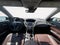 2016 Acura TLX V6 Tech