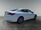 2016 Acura TLX V6 Tech