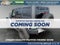 2014 Jeep Wrangler Unlimited Sahara 1 OWNER
