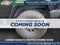 2014 Jeep Wrangler Unlimited Sahara 1 OWNER