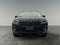 2023 Jeep Cherokee Altitude