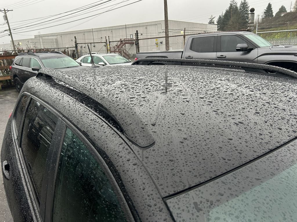 2023 Jeep Cherokee Altitude