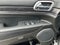 2017 Jeep Grand Cherokee Summit