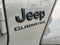 2021 Jeep Gladiator Willys