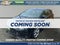 2013 Ford Focus ST