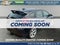 2013 Ford Focus ST