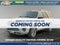 2017 Ford Expedition Platinum
