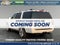 2017 Ford Expedition Platinum