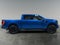2021 Ford F-150 Lariat LIFTED