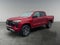 2024 Chevrolet Colorado Z71 1 Owner Local Trade In