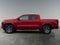 2024 Chevrolet Colorado Z71 1 Owner Local Trade In