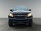 2020 Chevrolet Colorado ZR2