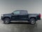 2020 Chevrolet Colorado ZR2