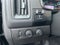 2020 Chevrolet Colorado ZR2