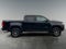2020 Chevrolet Colorado ZR2