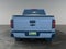 2016 Chevrolet Silverado LT