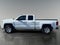 2016 Chevrolet Silverado LT