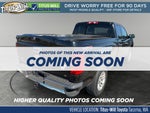 2014 Chevrolet Silverado 1500 LT LT1
