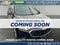 2018 Chevrolet Traverse LS w/1FL