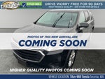 2018 Chevrolet Traverse LS w/1FL