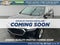 2018 Chevrolet Traverse LS w/1FL