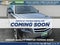 2019 Cadillac Escalade ESV Premium 1 OWNER
