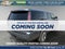 2019 Cadillac Escalade ESV Premium 1 OWNER