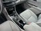2017 Honda Accord LX 1 Owner