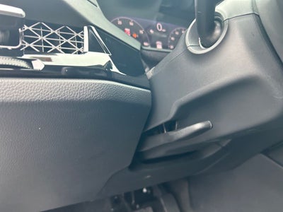 2024 Honda Accord Touring