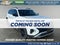 2024 Volkswagen Atlas 2.0T Peak Edition SE w/Technology