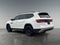 2024 Volkswagen Atlas 2.0T Peak Edition SE w/Technology