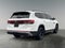 2024 Volkswagen Atlas 2.0T Peak Edition SE w/Technology