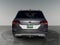 2018 Volkswagen Atlas SEL 4Motion