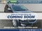 2014 Chevrolet Equinox LT 2LT