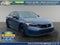 2025 Honda Civic Sport Touring