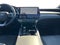 2023 Lexus RX 350 350 Premium Plus