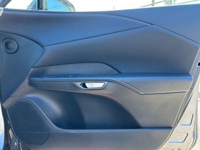 2023 Lexus RX 350 350 Premium Plus